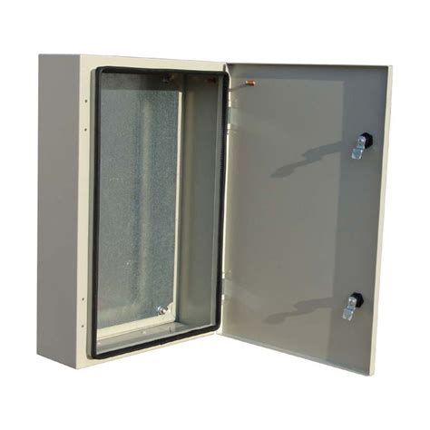 china electrical box|electrical enclosure manufacturers in China.